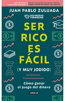 -juan pablo zuluaga-9786287794627
