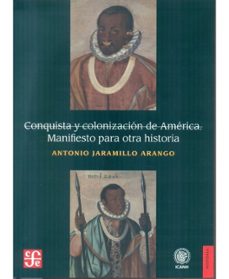 -antonio jaramillo arango-9786287800427