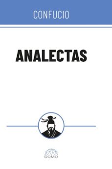 analectas (ebook)-9786287820227