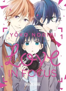 -yoko nogiri-9786289529227