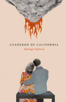 cuaderno de california (ebook)-santiago espinosa-9786289540727