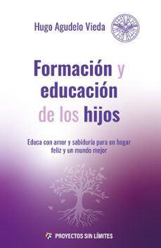 -hugo agudelo vieda-9786289624427