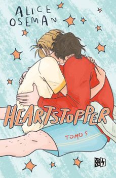 heartstopper 5 (ebook)-alice oseman-9786313007127
