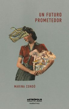 un futuro prometedor (ebook)-marina condo-9786316635327