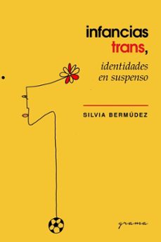 -silvia bermúdez-9786316643827