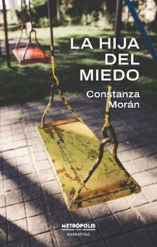-constanza morán-9786316726827