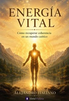 -alejandro italiano-9786316840127