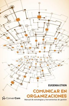 -eugenia etkin-9786319151527