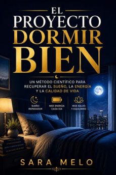 -sara melo-9786390754327