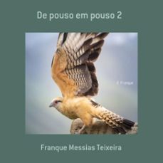 de pouso em pouso 2 (ebook)-franque messias teixeira-9786500288827