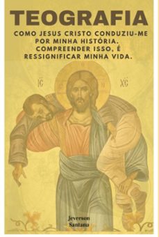 teografia (ebook)-jeverson santana-9786500775327