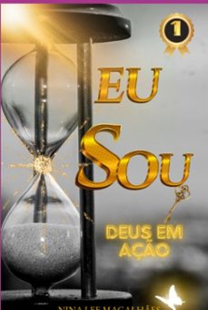 -valdira abreu magalhães nina lee de sá-9786500977127
