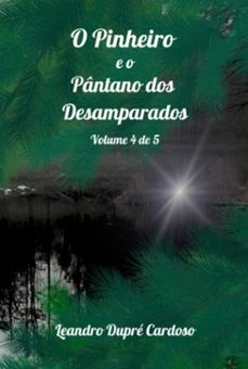 -leandro dupré cardoso-9786501040127