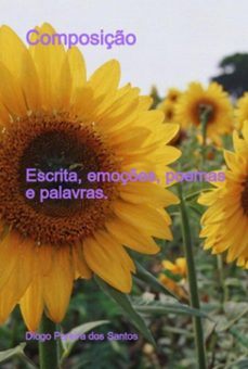 composiço (ebook)-diogo pereira dos santos-9786501318127