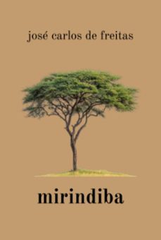 mirindiba (ebook)-josé carlos de freitas-9786501793627