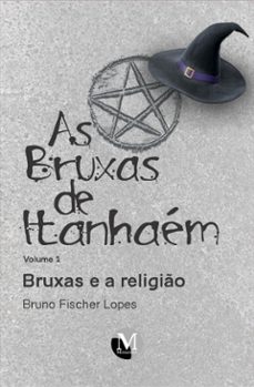 as bruxas de itanhaem (ebook)-9786525132327