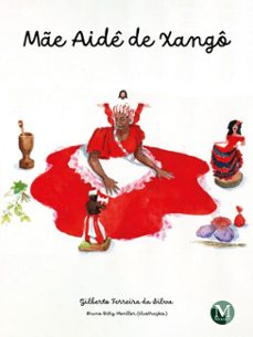 me aide de xango (ebook)-gilberto ferreira da silva-9786525178127