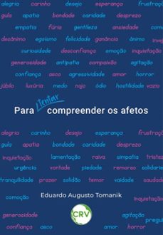 -eduardo augusto tomanik-9786525196527