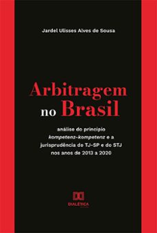 -jardel ulisses alves de sousa-9786525275727