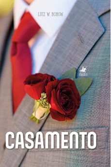 casamento (ebook)-9786525421827
