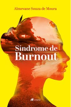 sindrome de burnout (ebook)-almevane souza de moura-9786525437927