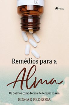 remedios para a alma (ebook)-edmar pedrosa-9786525462127