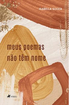 -isabella souza-9786525472027
