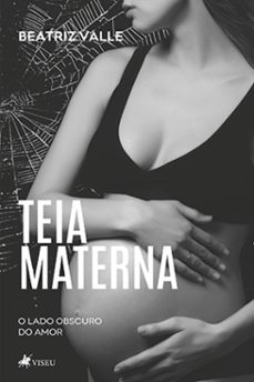 teia materna (ebook)-beatriz valle-9786525482927