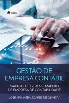 gestão de empresa contábil (ebook)-jose arimatea soares de oliveira-9786525490427