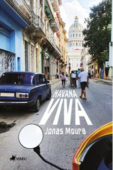 havana viva (ebook)-jonas moura-9786525499727