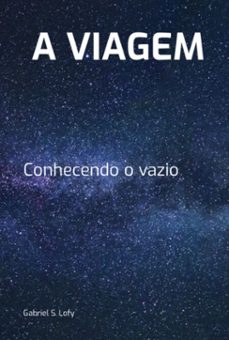 a viagem (ebook)-gabriel s. lofy-9786526629727