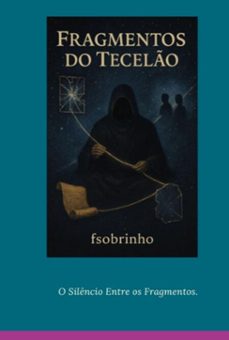 fragmentos do tecelo (ebook)-9786526650127
