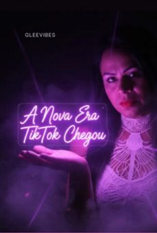 a nova era tiktok (ebook)-9786526660027