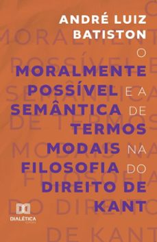 -andré luiz batiston-9786527041627