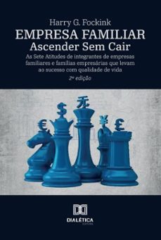 empresa familiar  ascender sem cair (ebook)-harry g. fockink-9786527069027