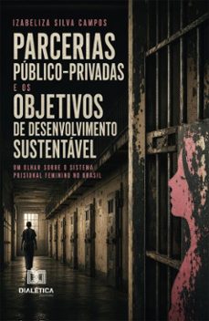 -izabeliza silva campos-9786527095927