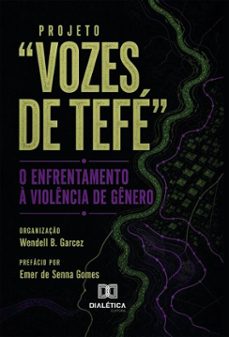 -wendell b. garcez-9786527098027