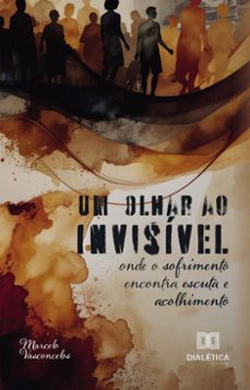 -marcelo vasconcelos-edna linhares garcia-9786527099727