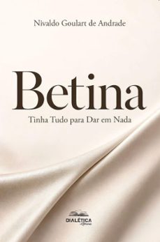 -nivaldo goulart de andrade-9786527414827