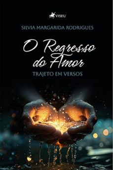 -silvia margarida rodrigues-9786528006427