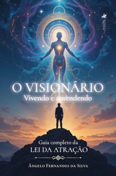 -ângelo fernandes da silva-9786528017027