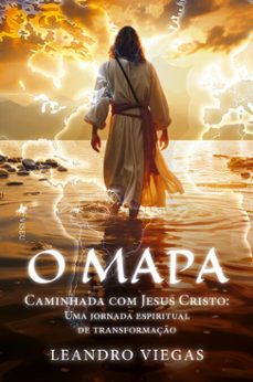o mapa (ebook)-leandro viegas-9786528023127