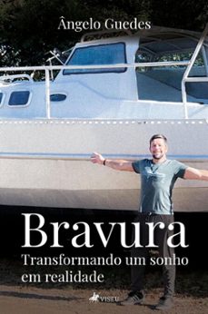 bravura (ebook)-ângelo guedes-9786528026227