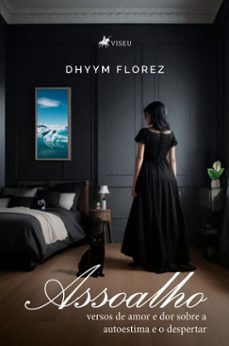 assoalho (ebook)-dhyym florez-9786528027927