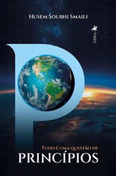 tudo e uma questo de principios (ebook)-mesuh iliams-9786528029327