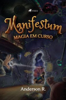manifestum (ebook)-anderson r.-9786528032327