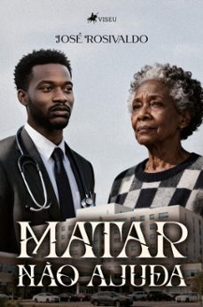 matar no ajuda (ebook)-josé rosivaldo-9786528033027