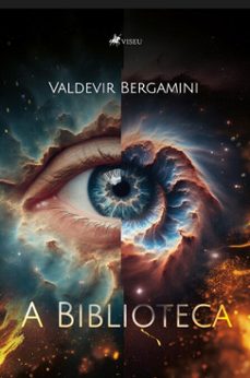 a biblioteca (ebook)-valdevir bergamini-9786528034727