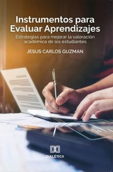 -jesús carlos guzmán-9786528802227
