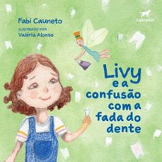 -fabiane cauneto-9786550443627